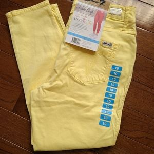 Brand new Seven7 Jean